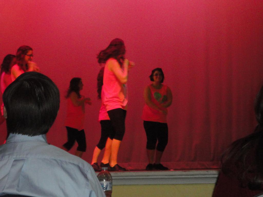 dsc01417_1024x768.jpg