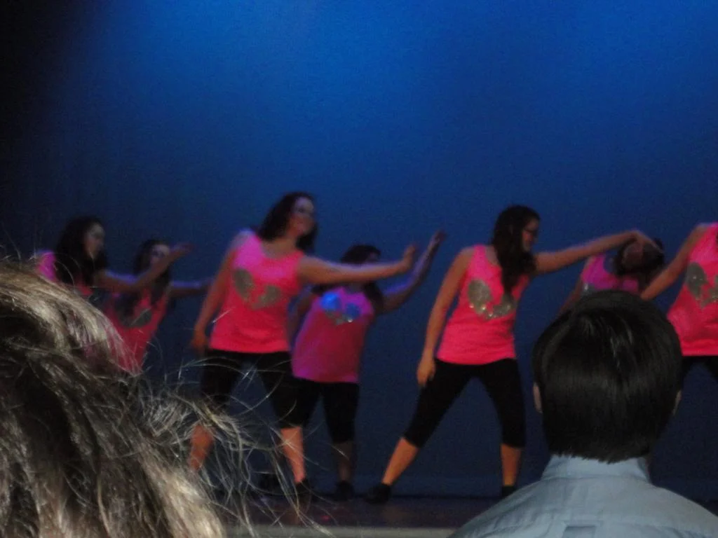 dsc01419_1024x768.jpg