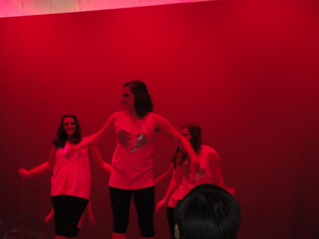 dsc01421_1024x768.jpg