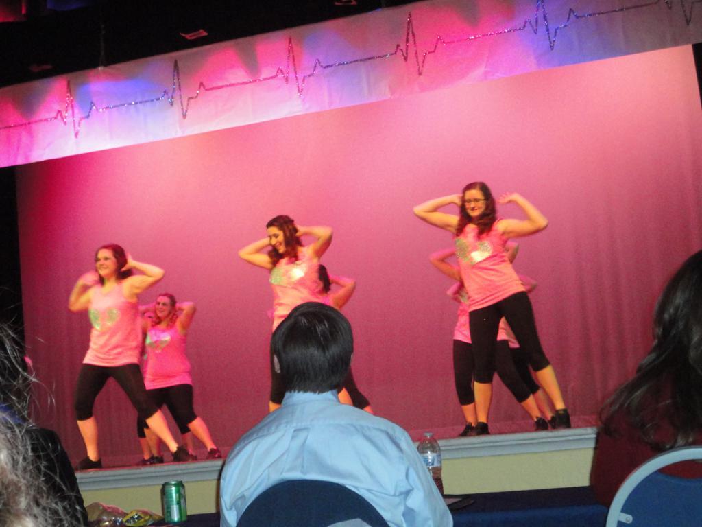 dsc01424_1024x768.jpg