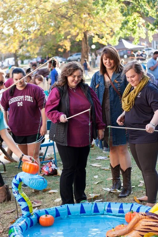  Photo by Braxton Maclean. 