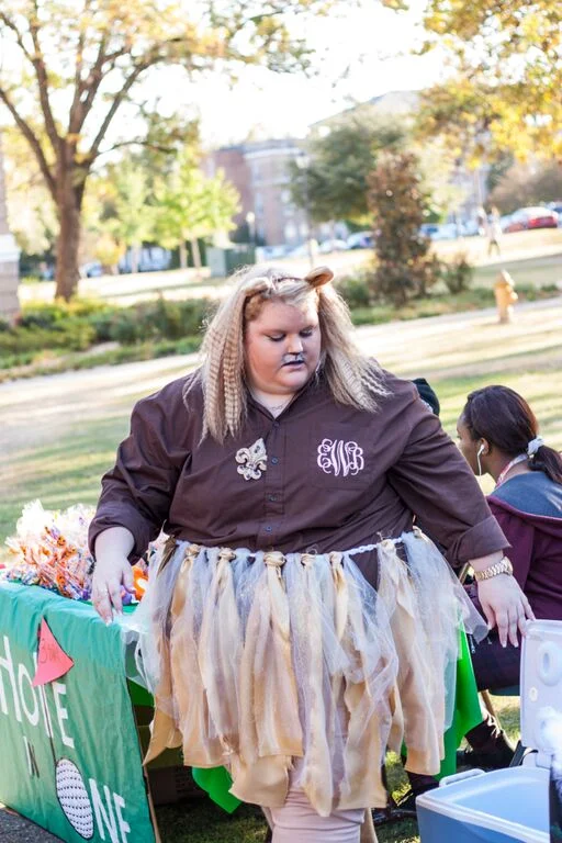 Oktoberfest6.jpg