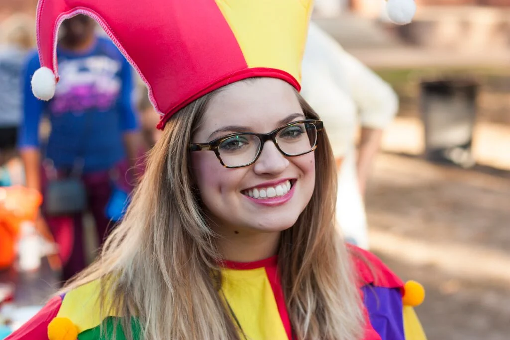 Oktoberfest7.jpg
