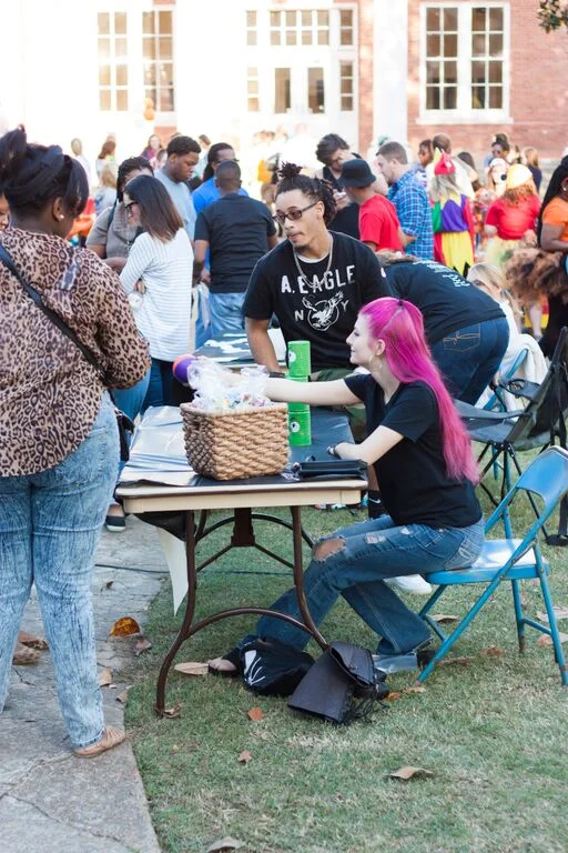 Oktoberfest8.jpg