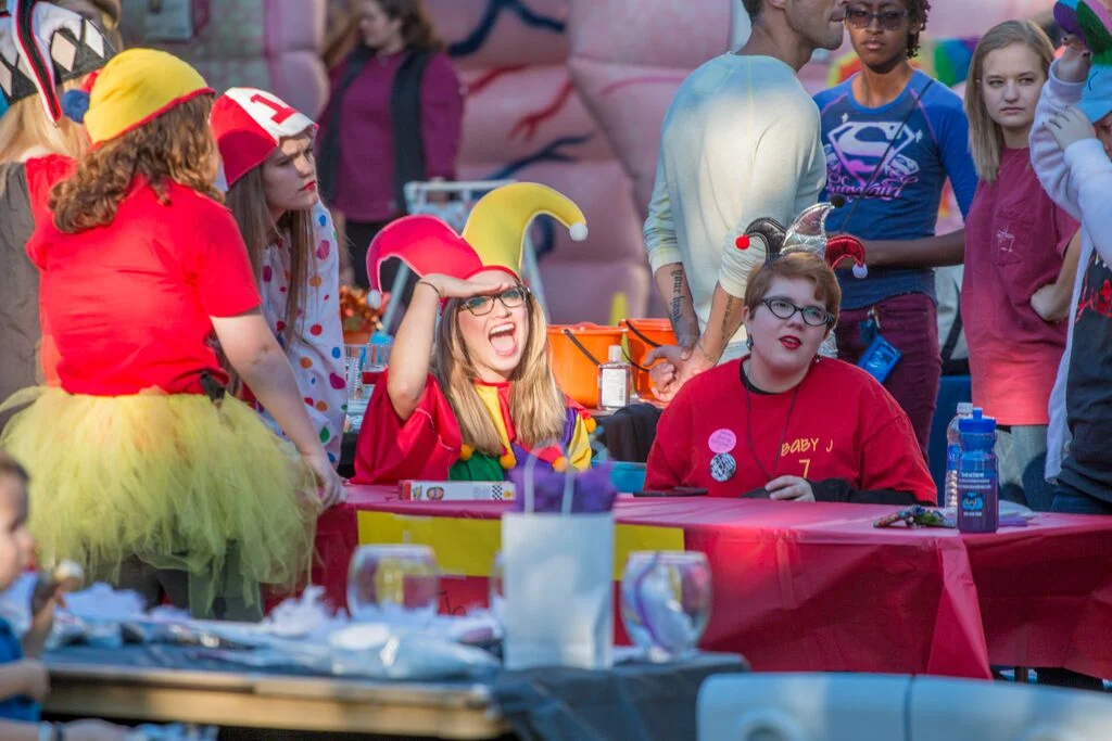 Oktoberfest10.jpg