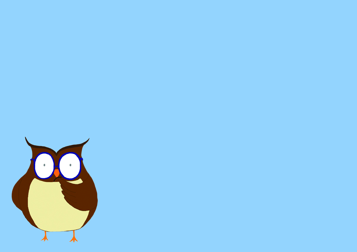 ErrorOwlBackground.jpg