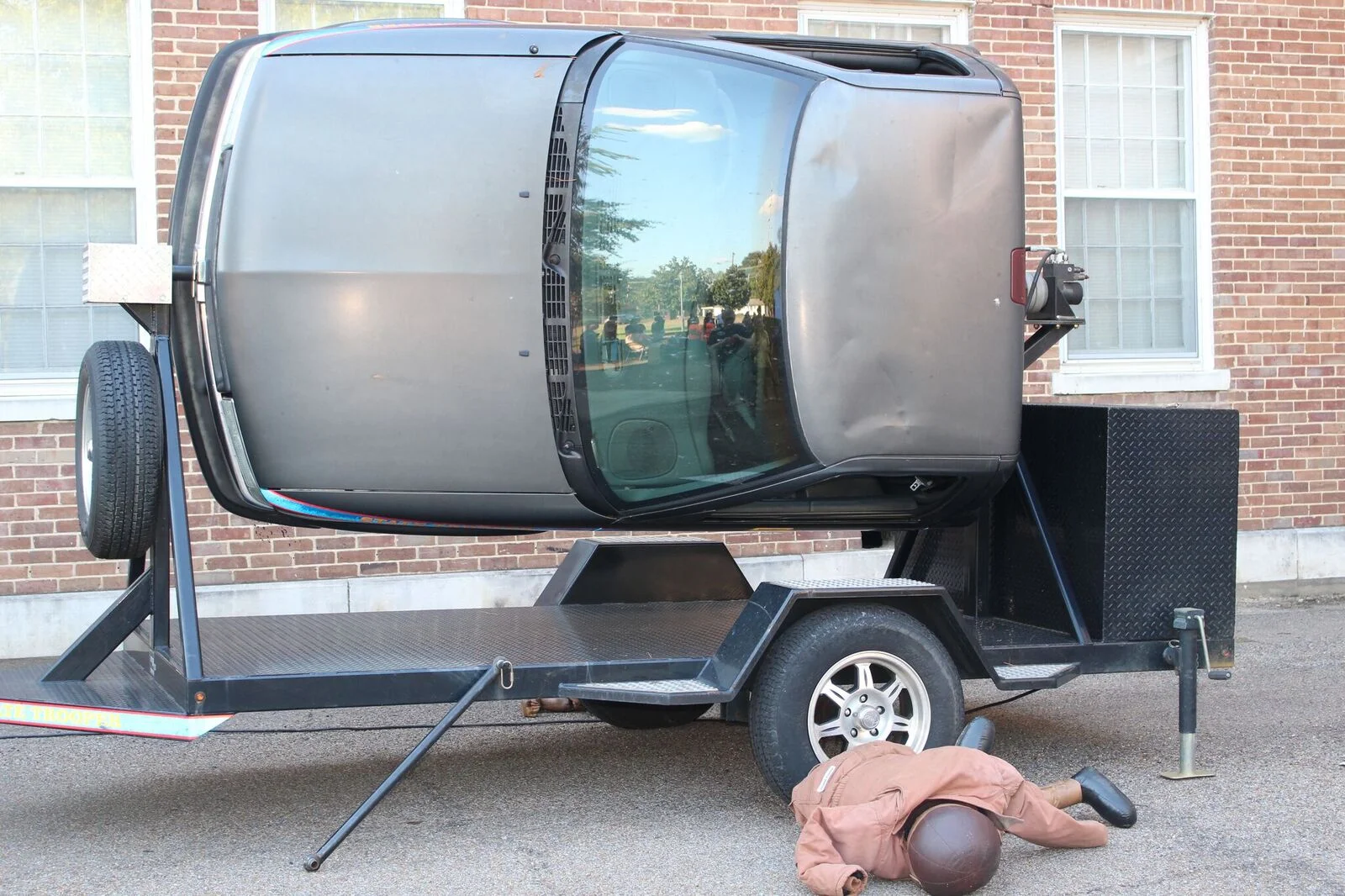   Photo by Summer King  