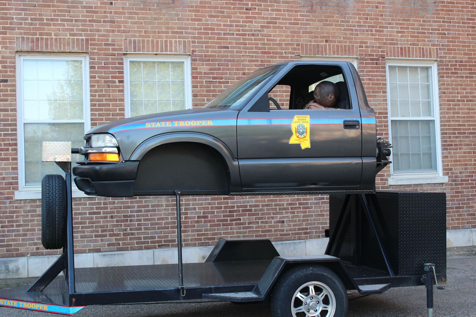   Photo by Summer King  