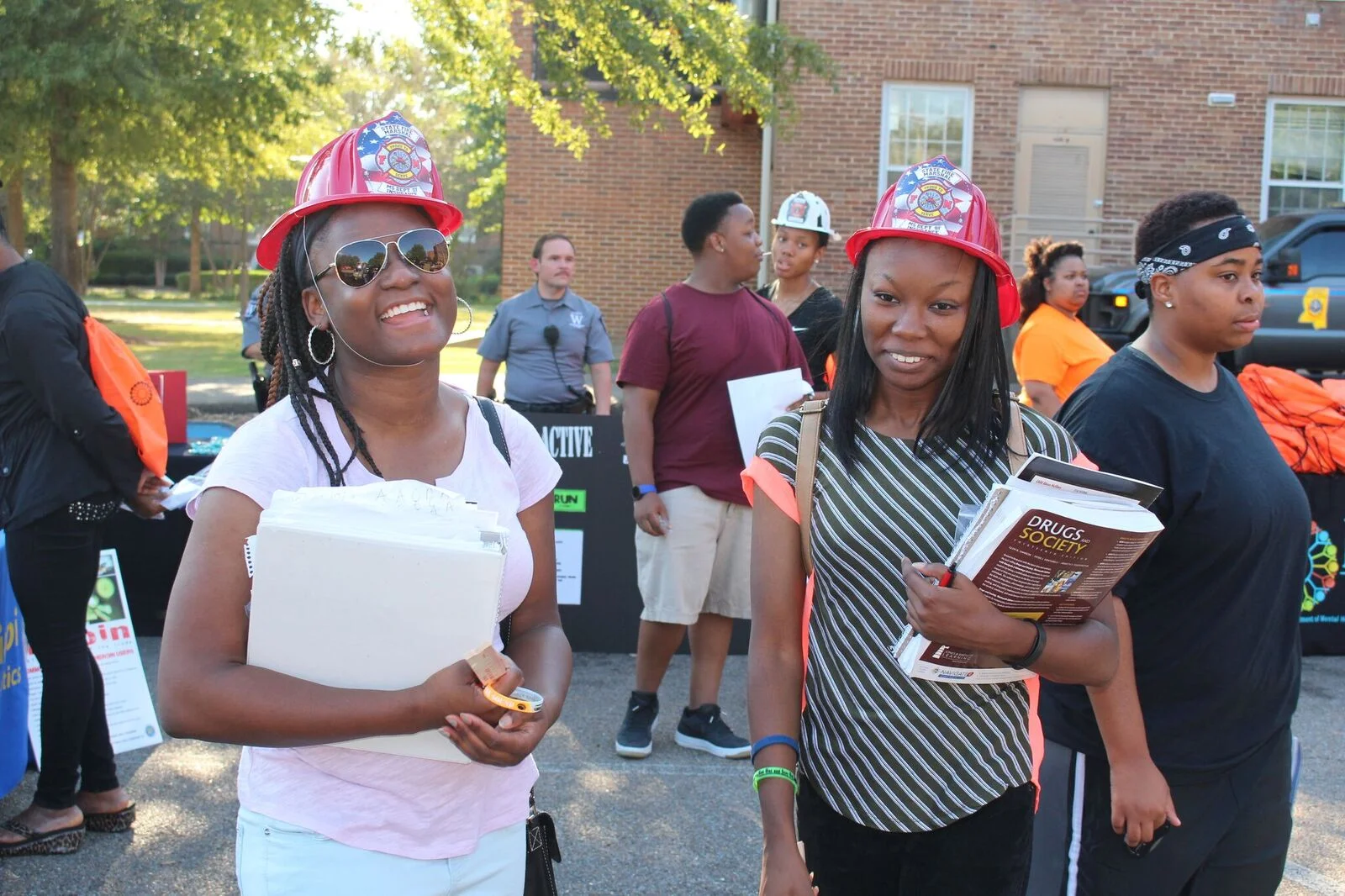   Photo by Summer King  