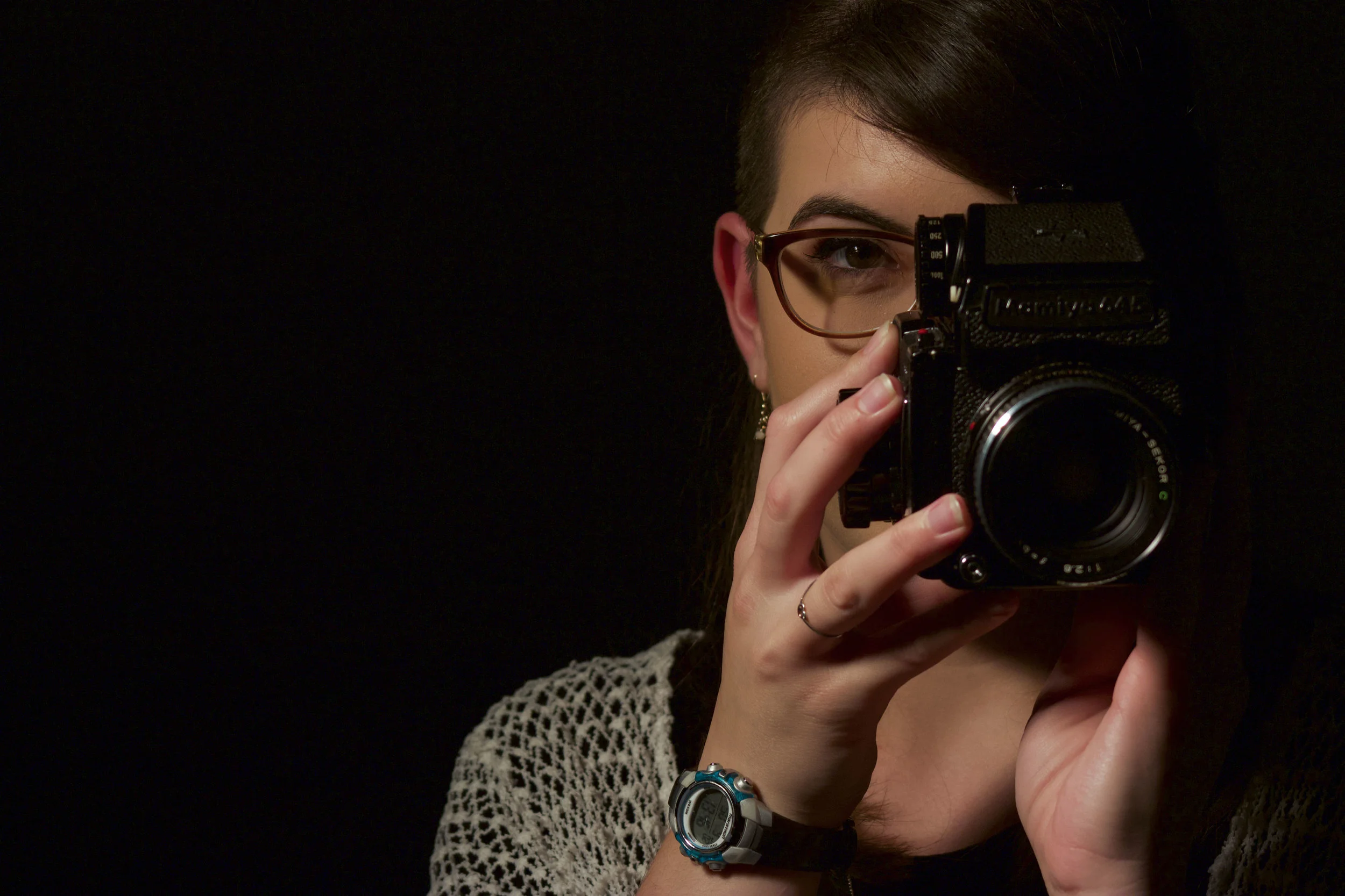 An ode to being typically atypical