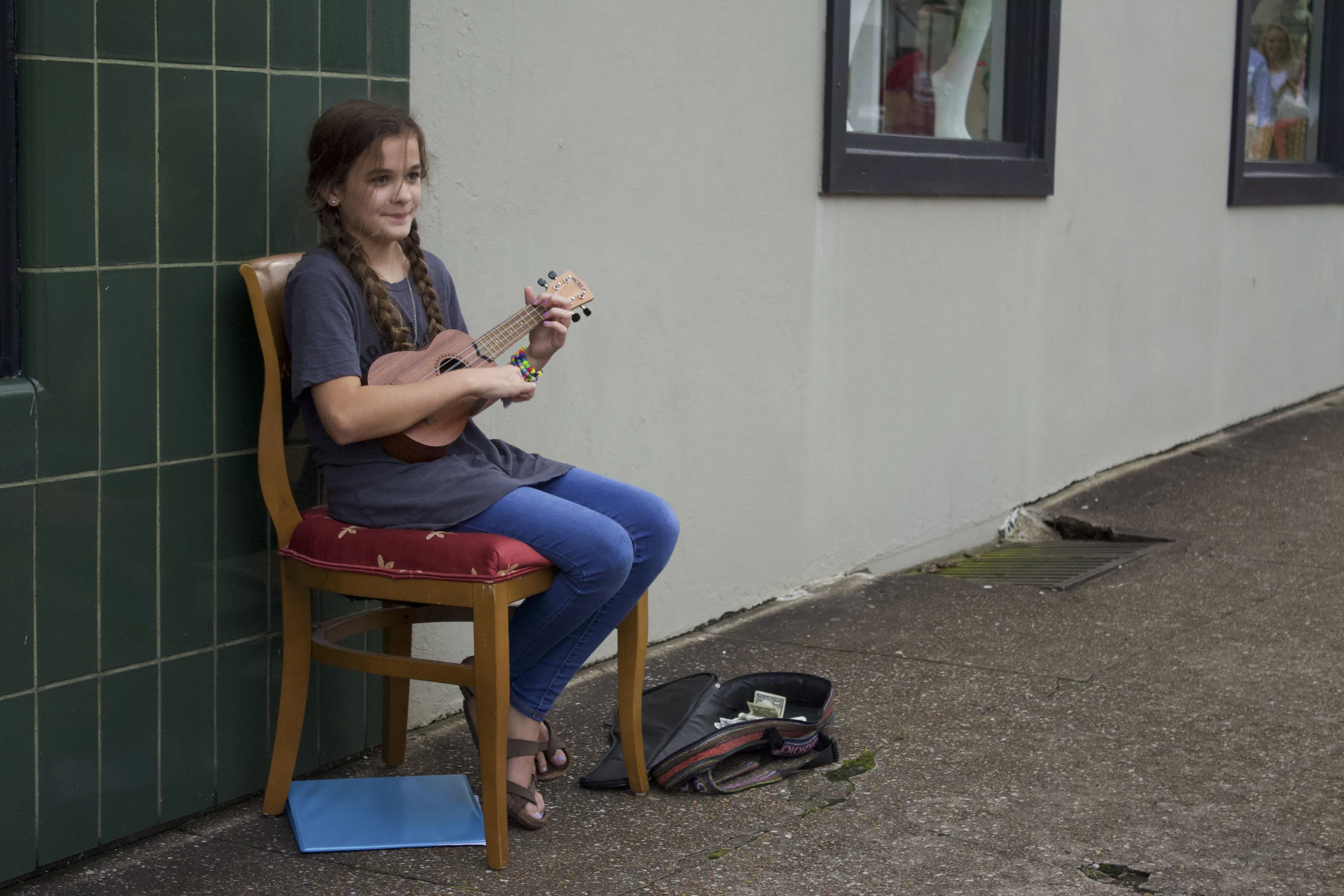 Isabella Allison.JPG