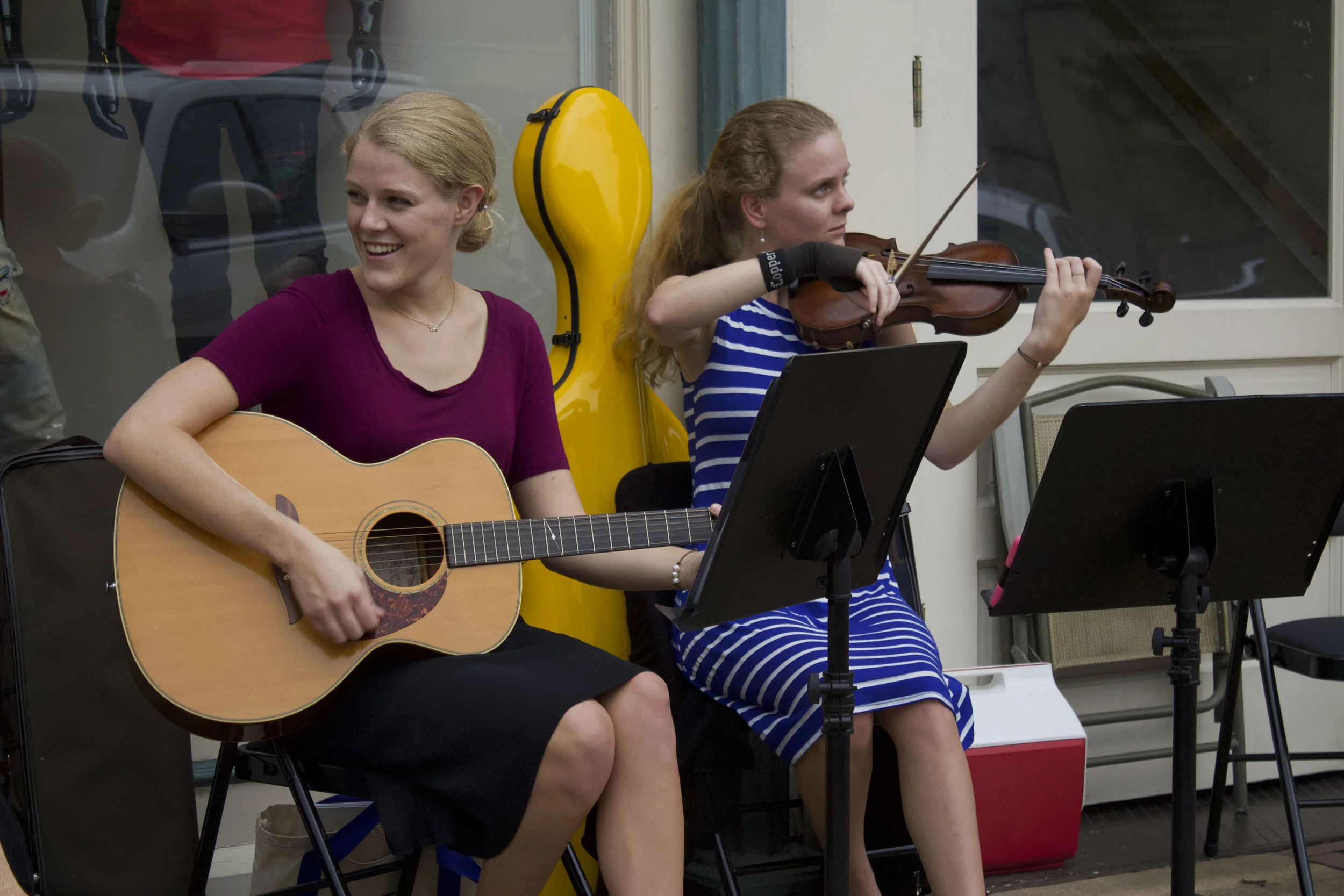 Lucy and Laura Sandifer 2.JPG