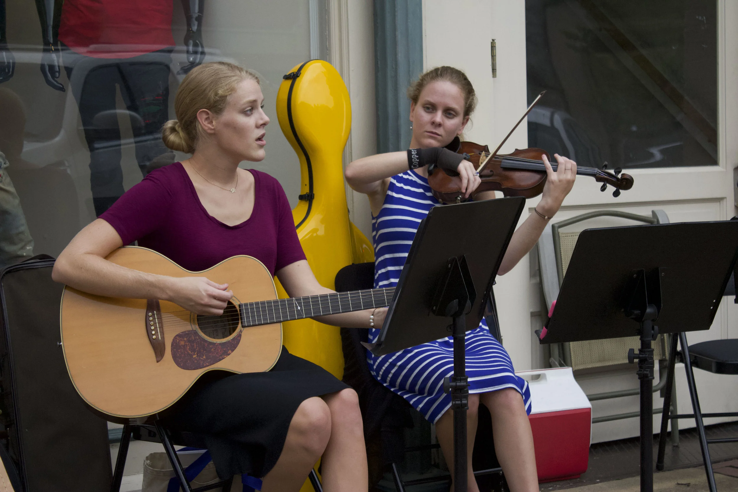 Lucy and Laura Sandifer 3.JPG