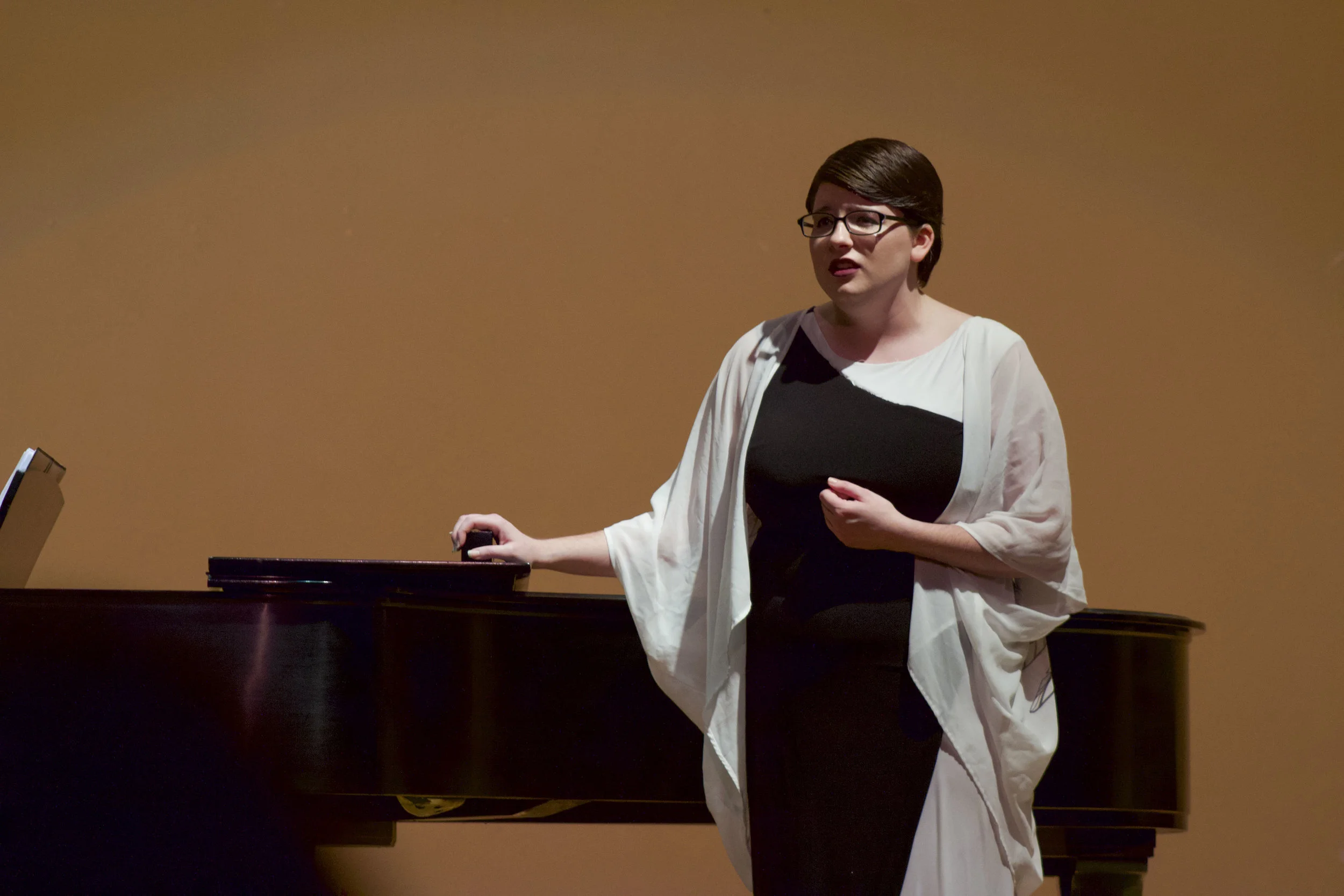 Jennifer Dowdy.JPG