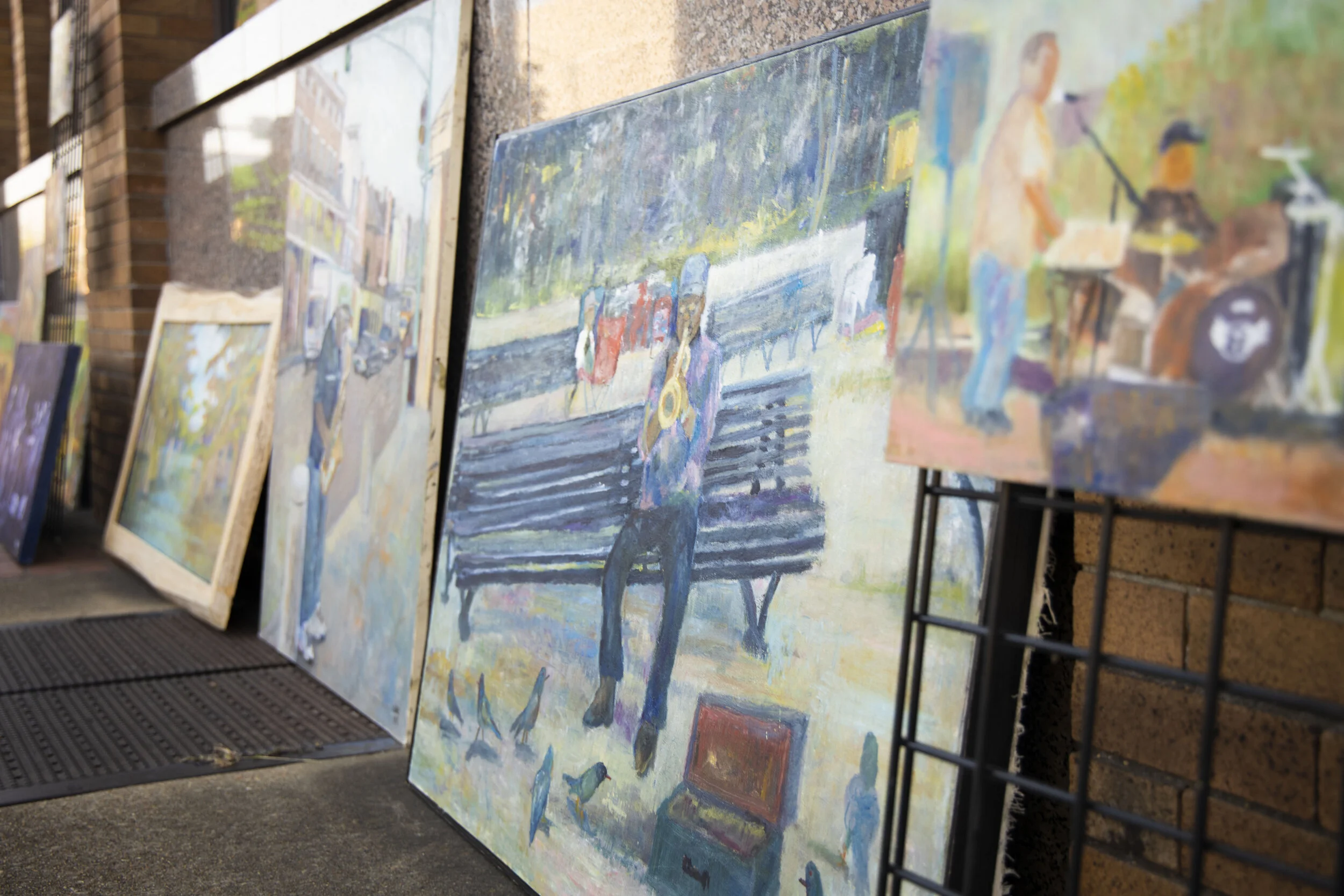 Art Walk.JPG