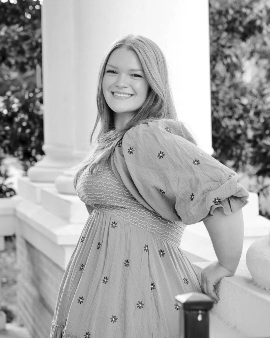 Spreading love every day of the year: an editor's column