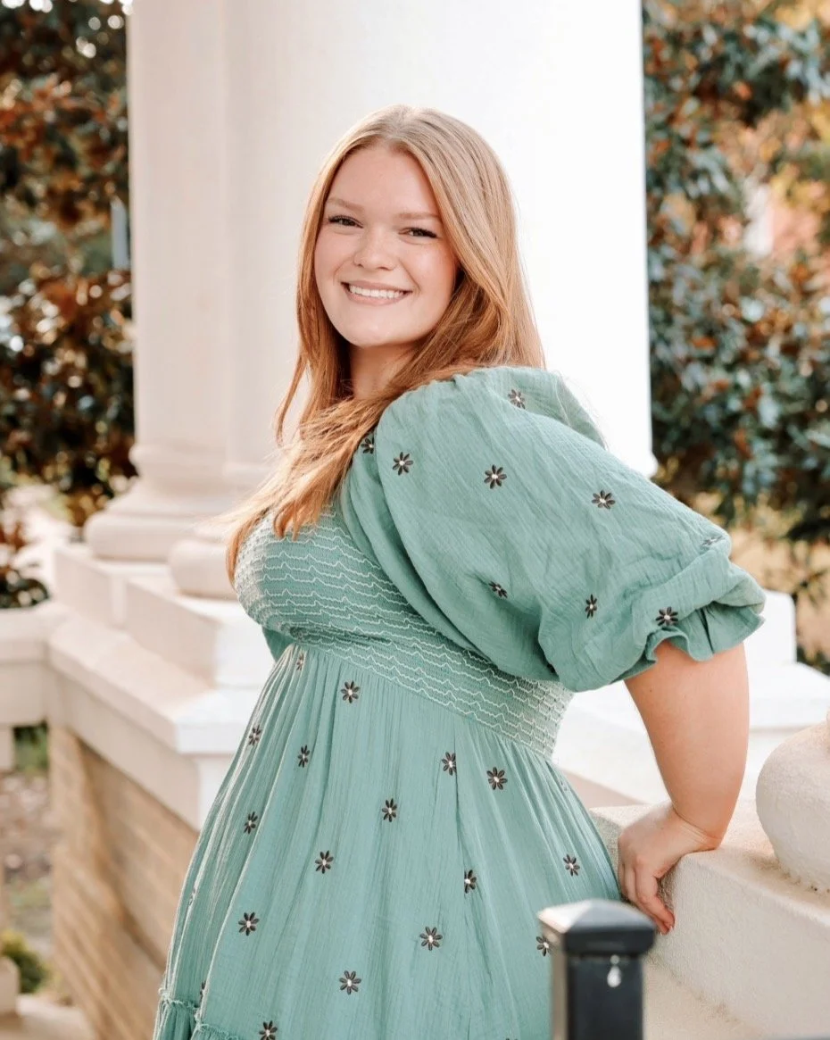 Avoiding the temptation to rush things: an editor's column