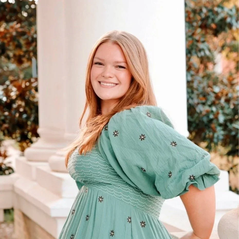 Changing up, starting new, keeping hope: an editor's column