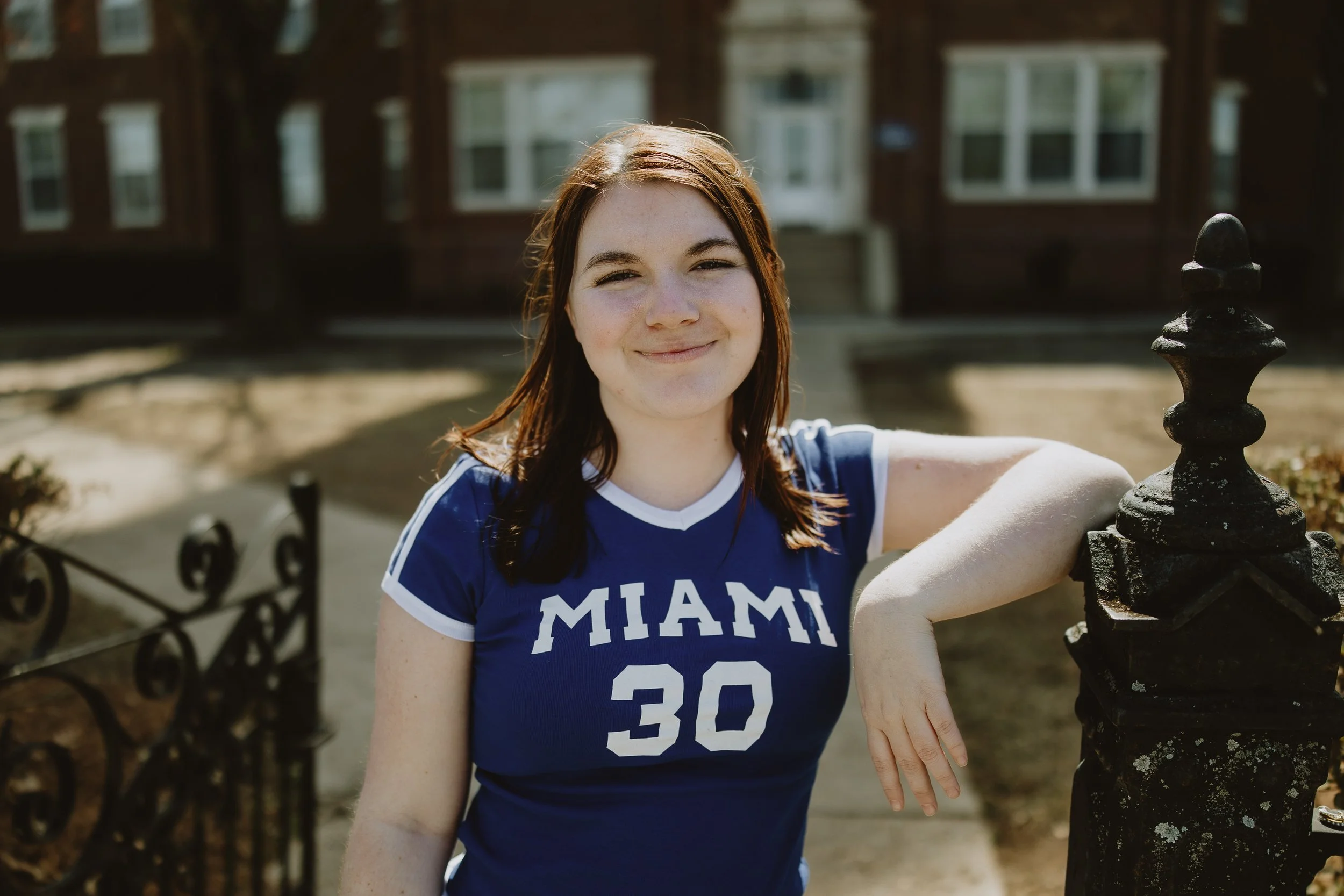 Editor's Column: Find your own hope and happiness