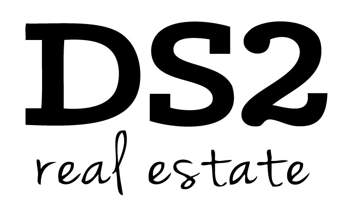 DS2 Real Estate