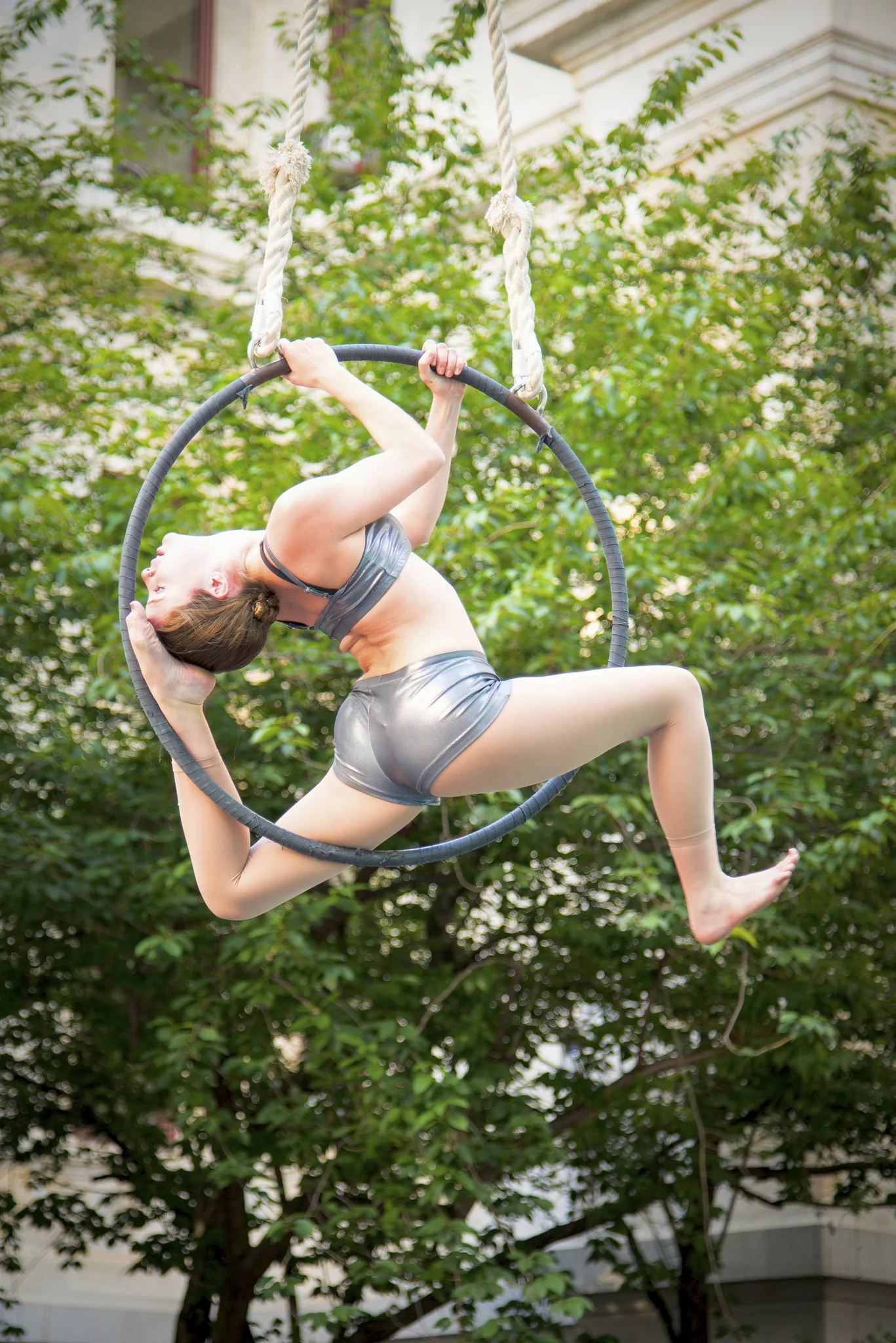 Philadelphia City Hall 2013