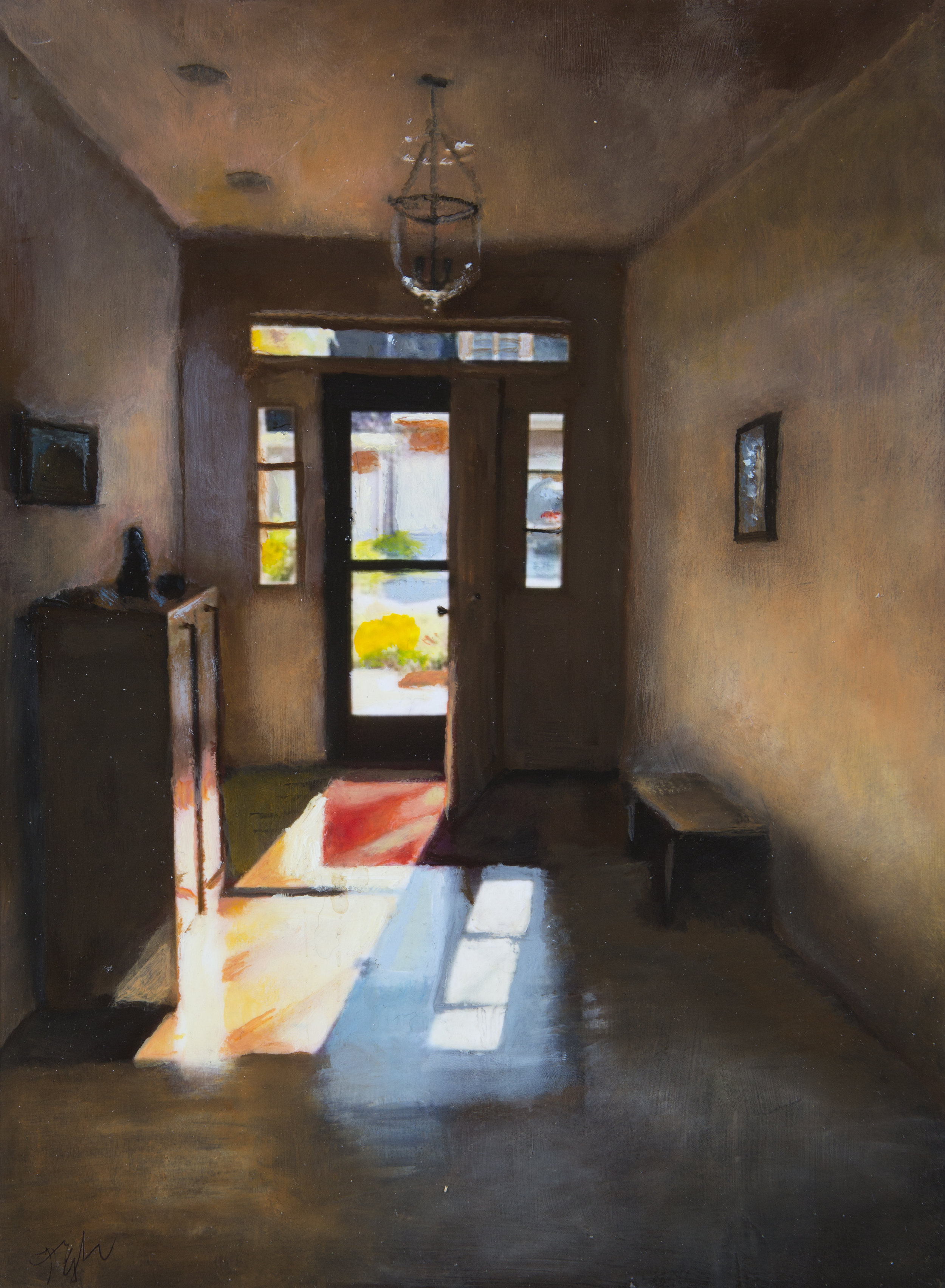 harsh light of day 13 x 10.JPG