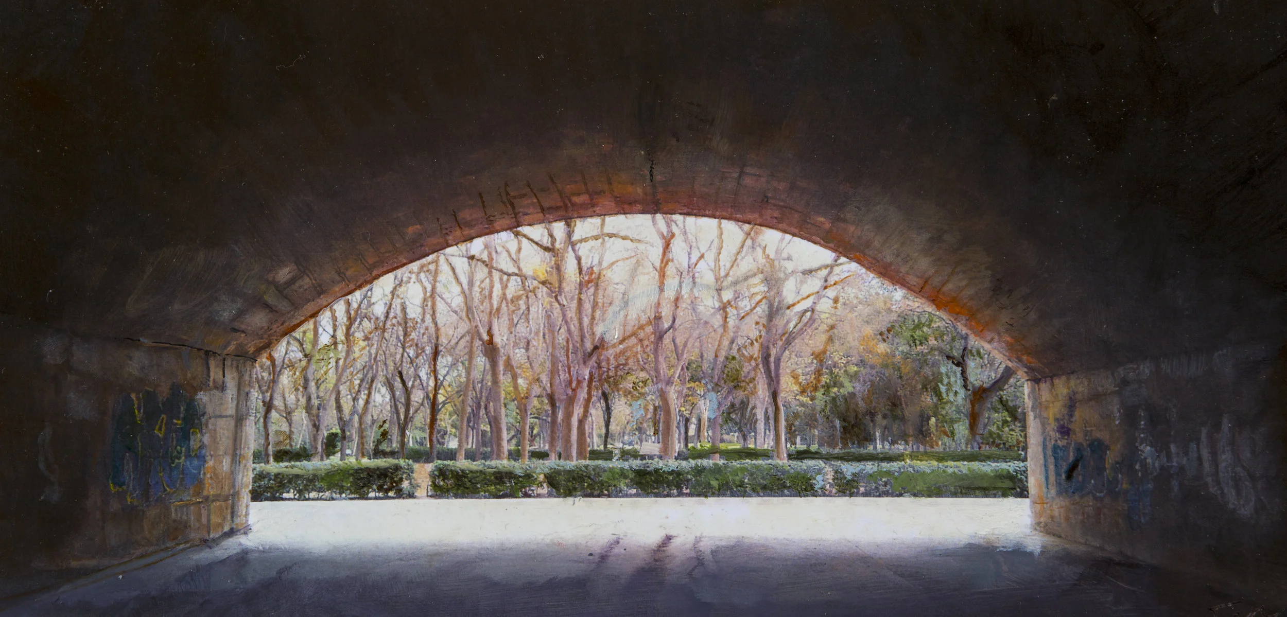 art 7 x 15.JPG