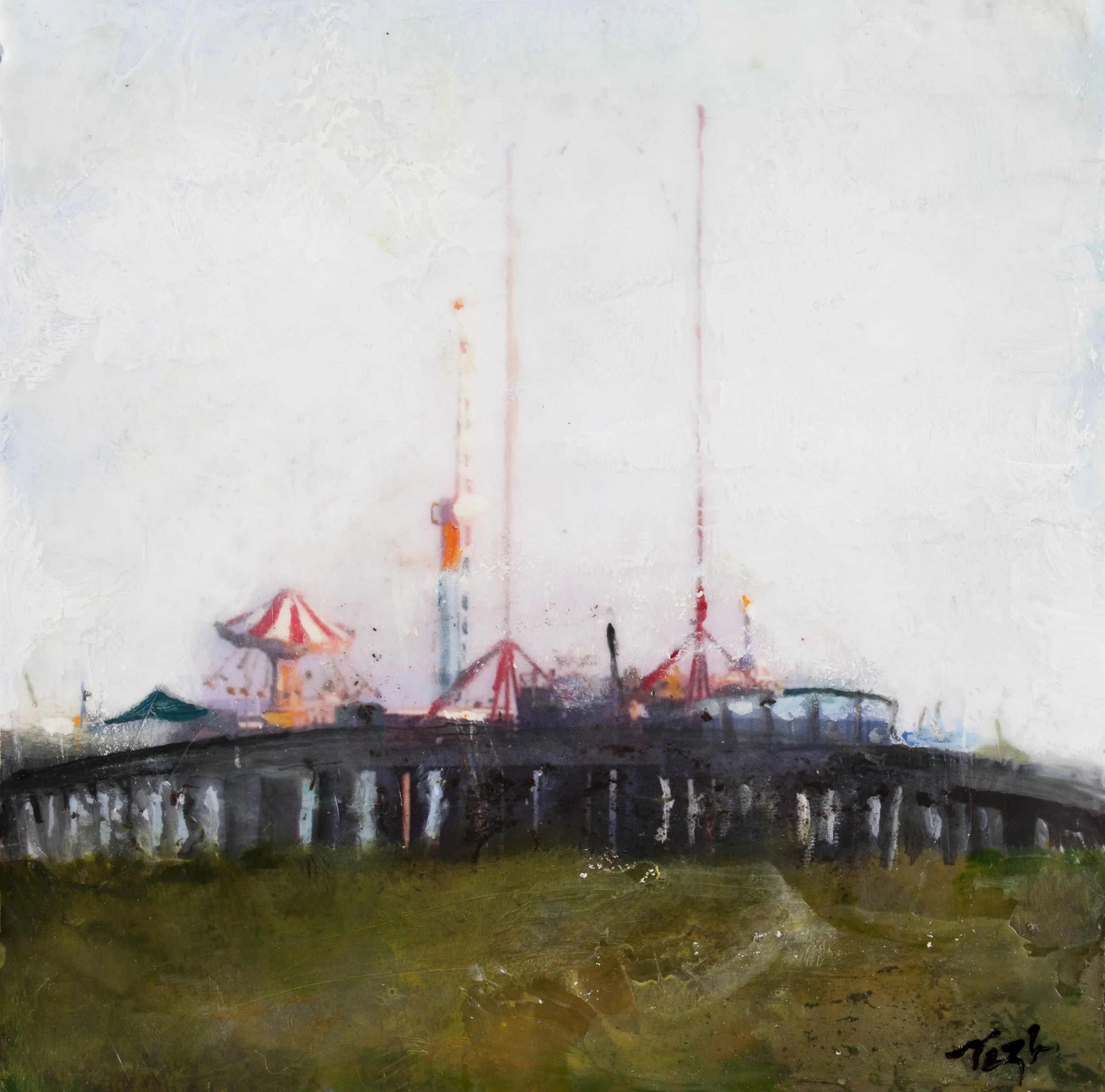 Sugar Spring encaustic-oil 6 x 6.JPG