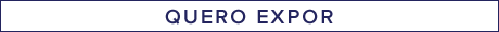 expor.png