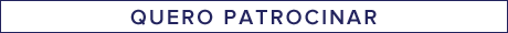 patrocinar.png