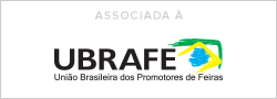 logo-ubrafe.gif