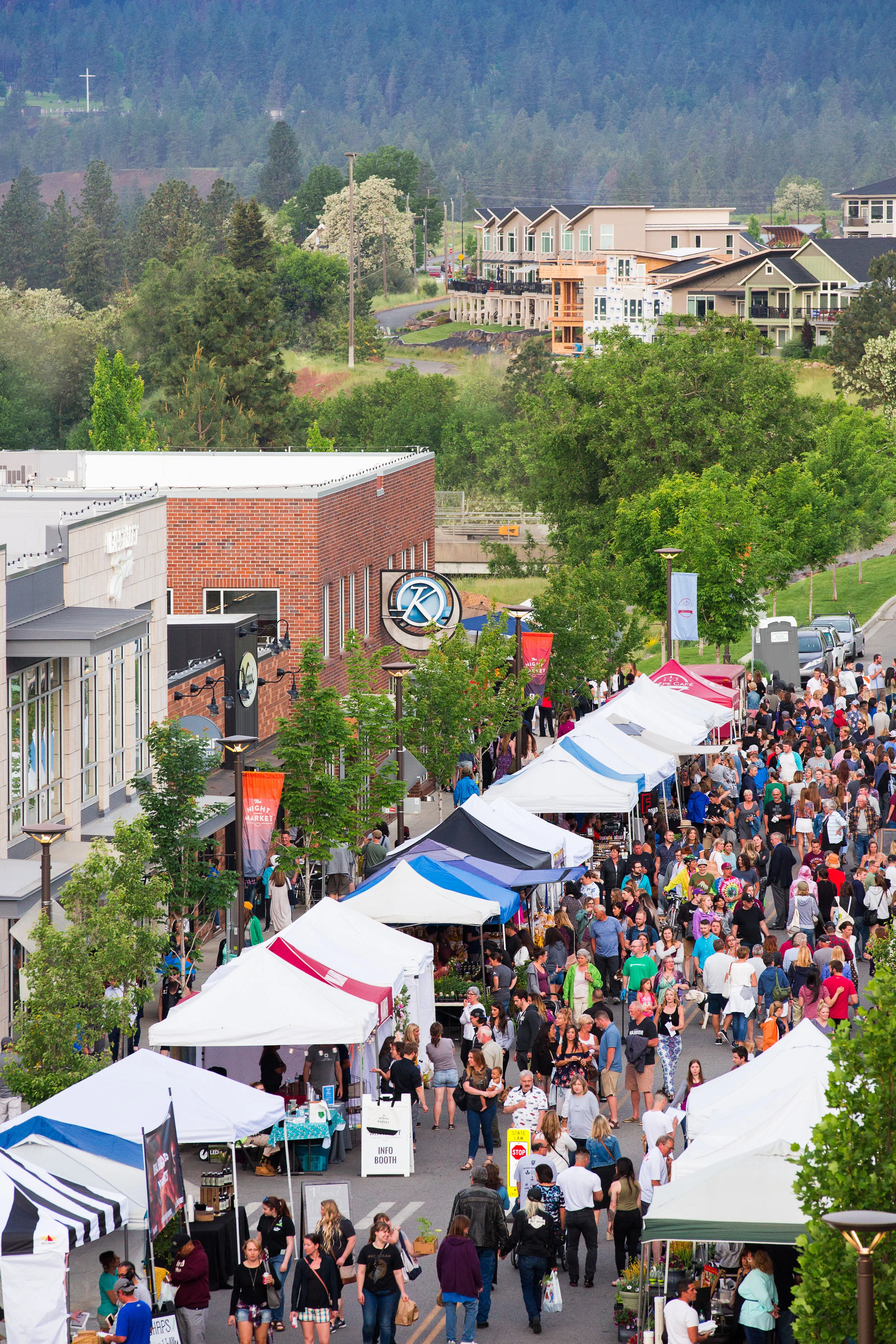 Night Market -50.jpg