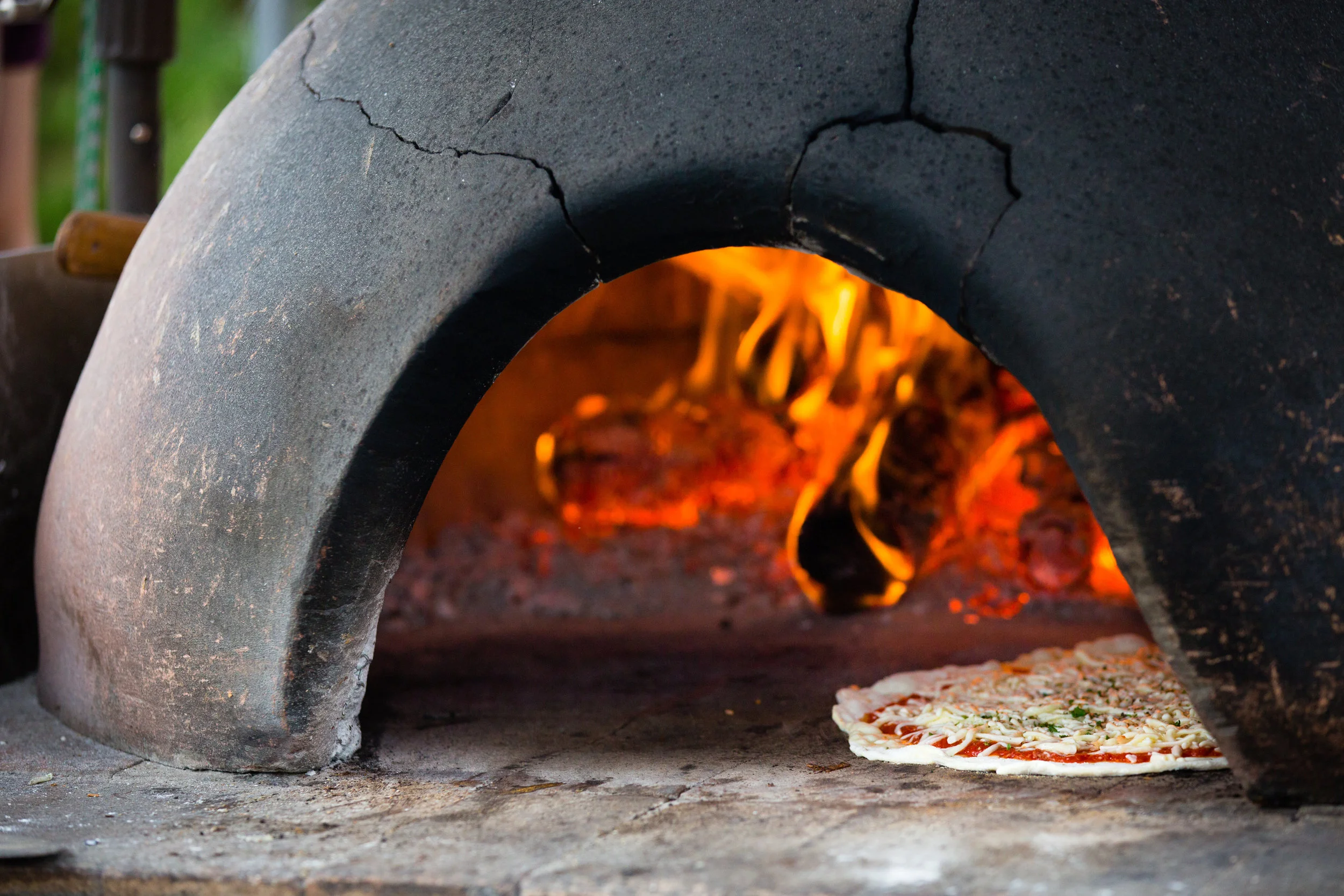 Night Market -53.jpg