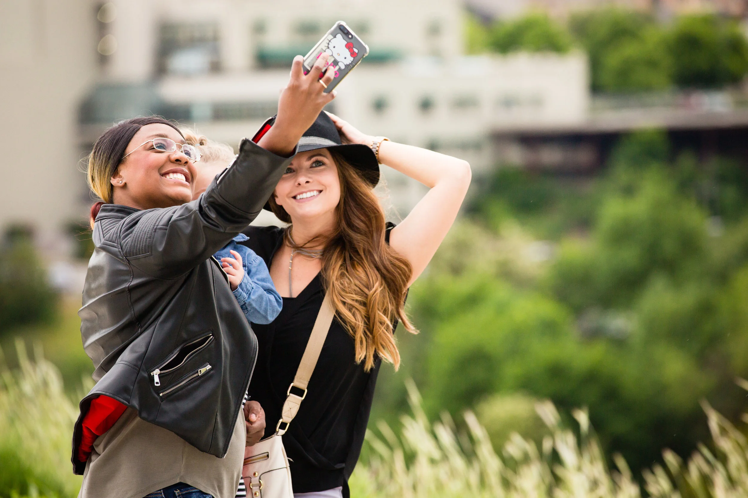 Night Market -56.jpg