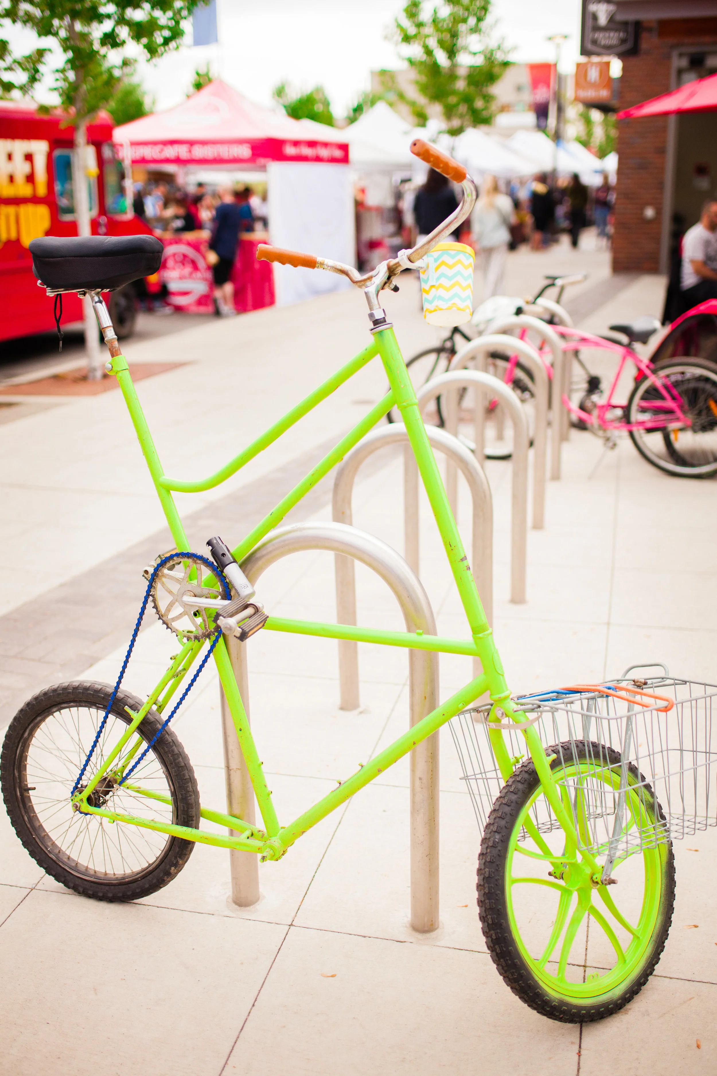 Night Market -58.jpg