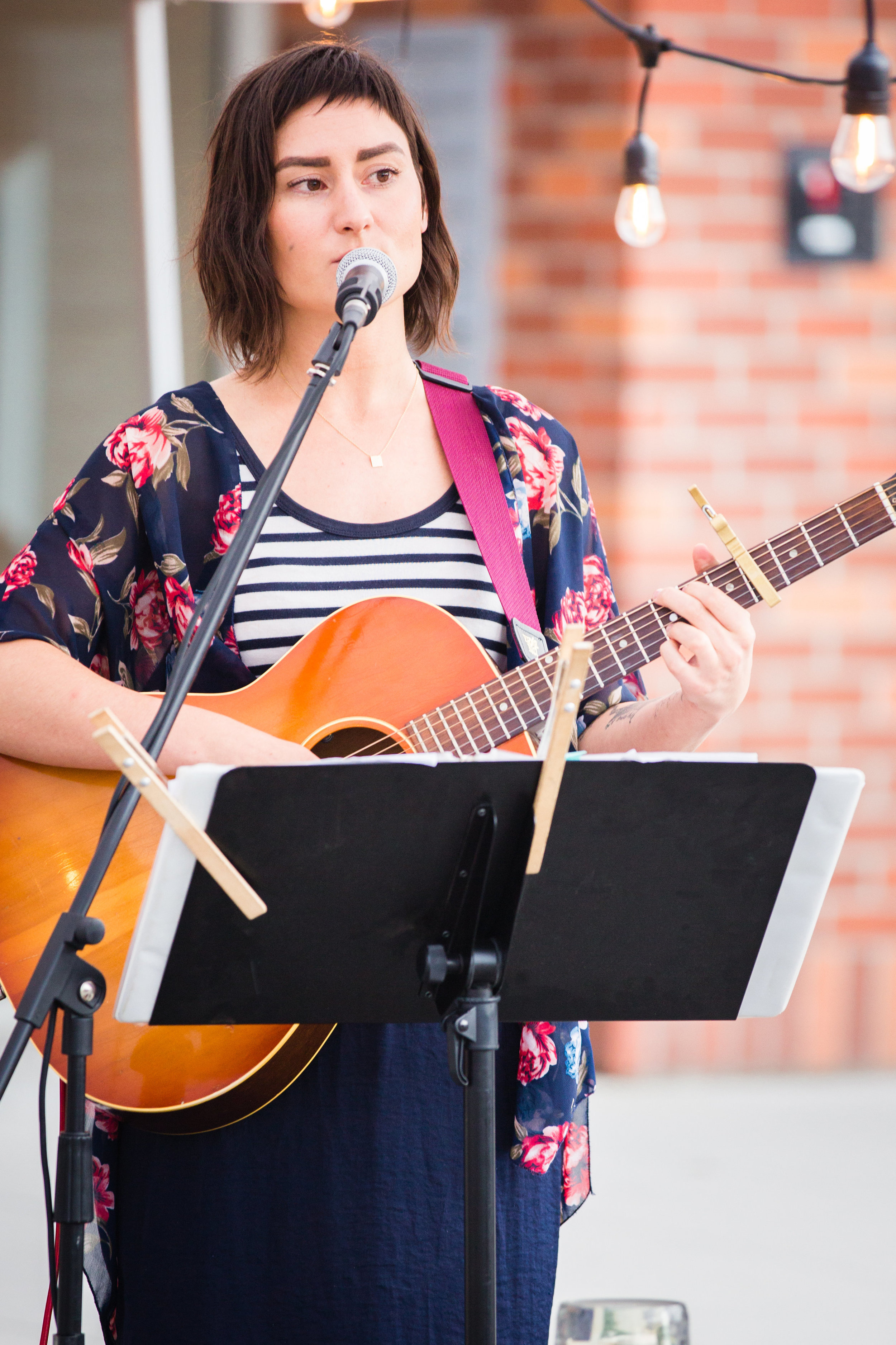 Night Market -60.jpg