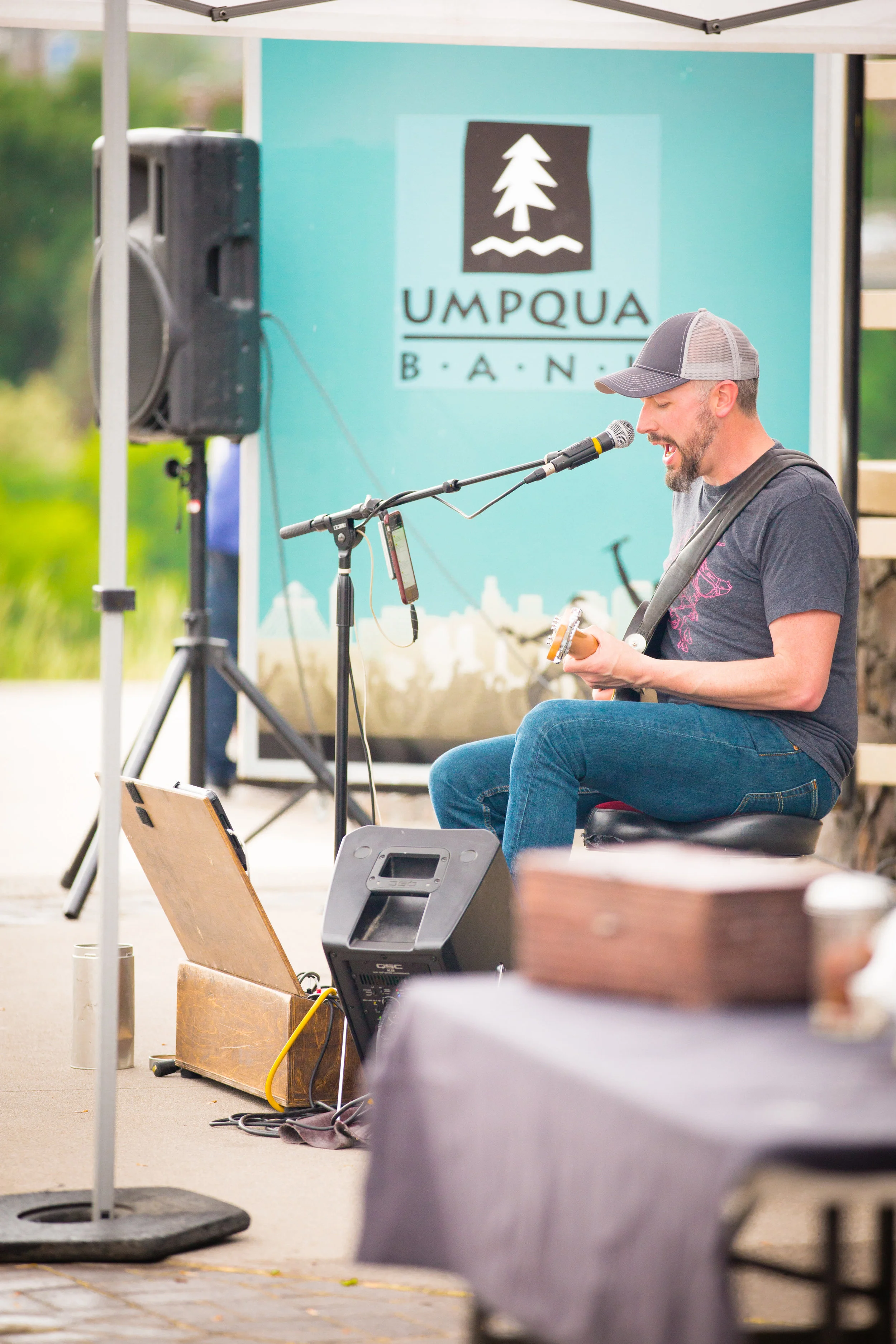 Night Market -52.jpg