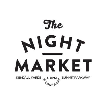 Copy of Copy of Copy of NM Event Cover 1.png