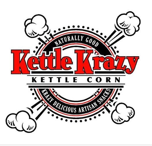 Kettle Krazy