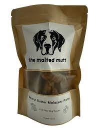 Malted Mutt