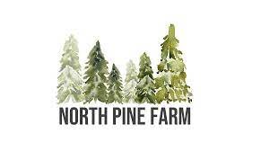 North Pine Farm