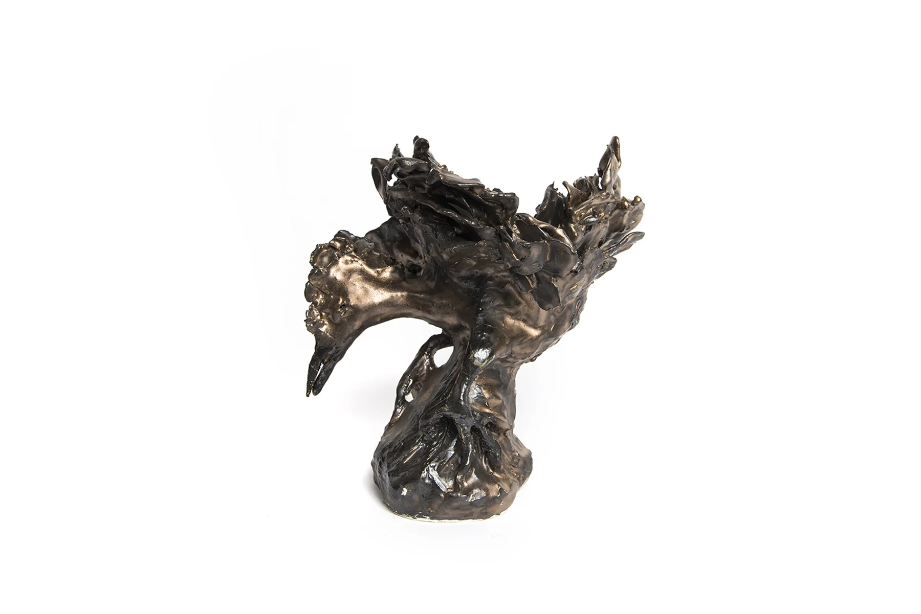 Gold Bird (41.1)