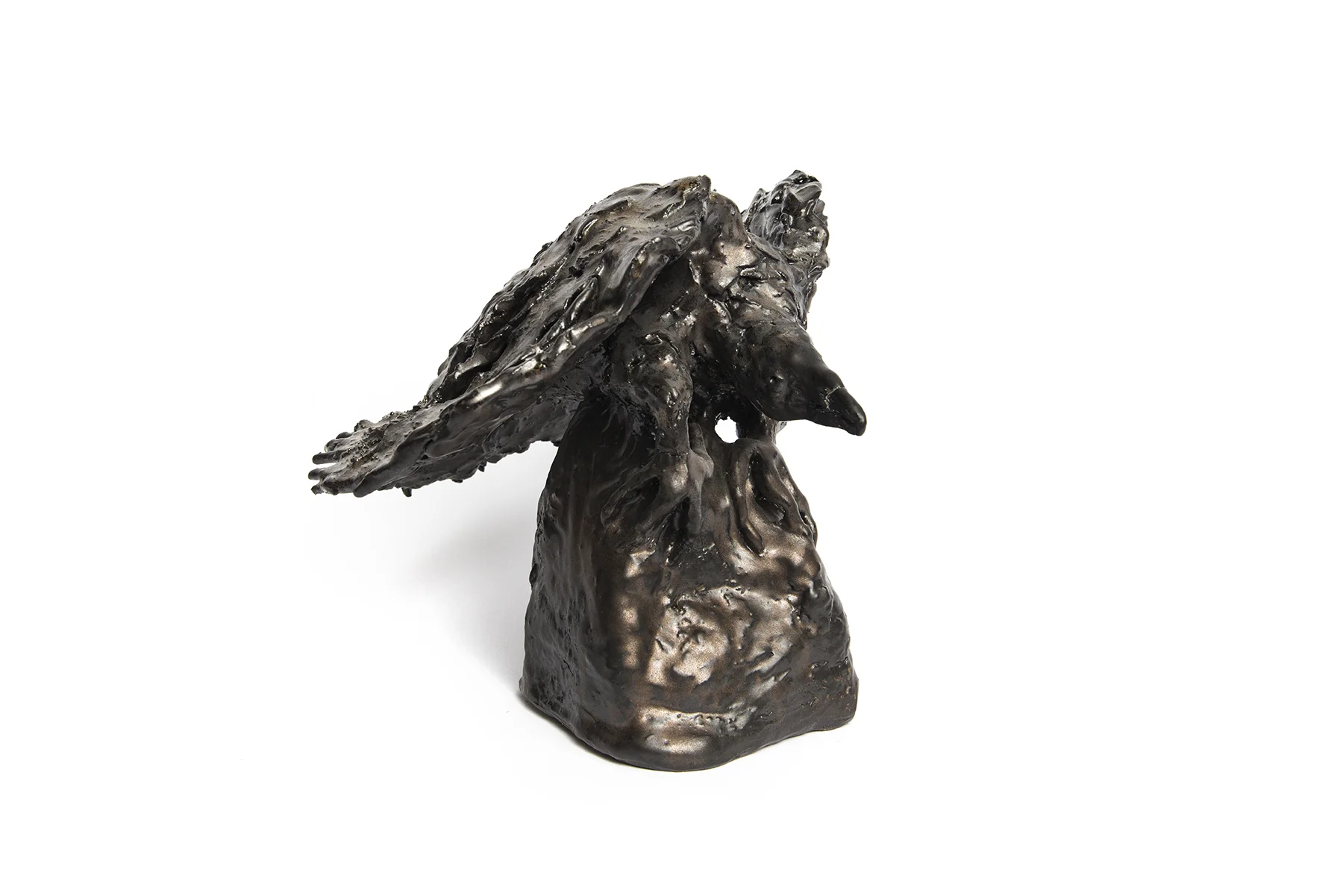 Eagle (51.2)