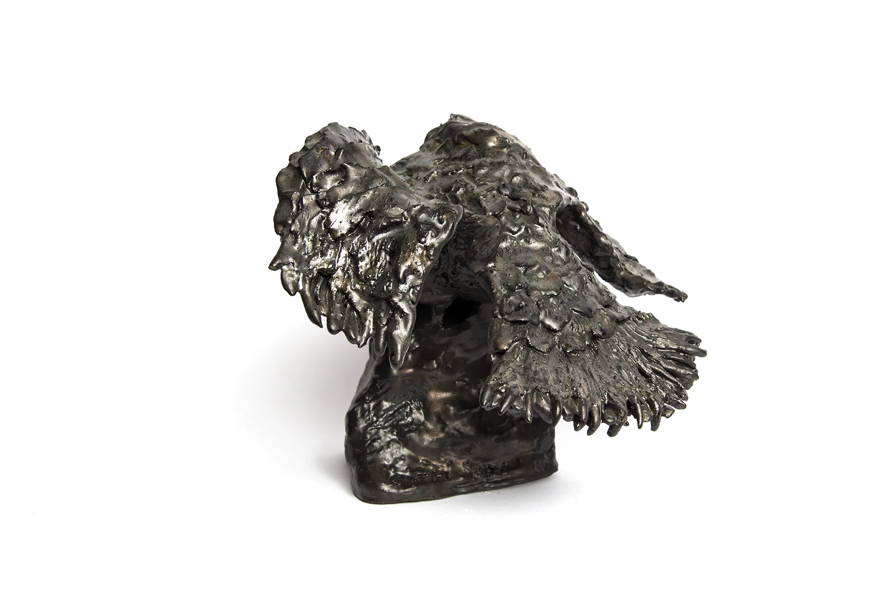 Eagle (51.3)