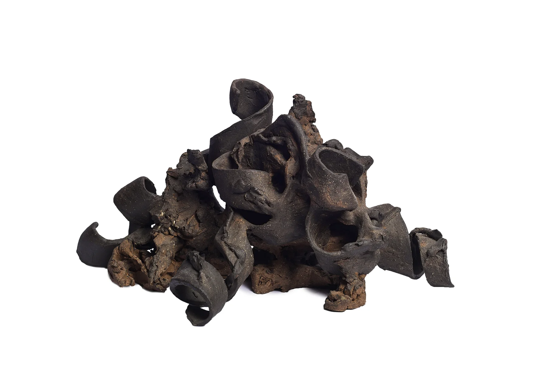 Rusted "Metal" Curls (7.1)