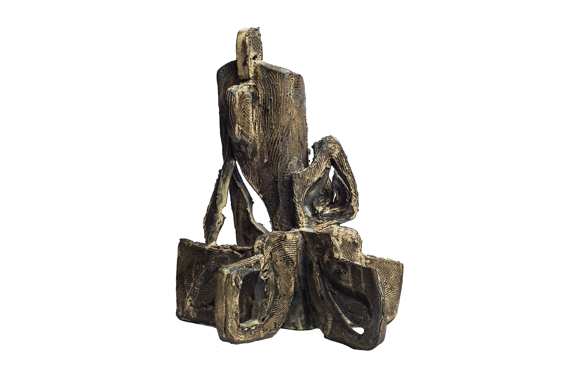 Wood-like Composition (13.1)