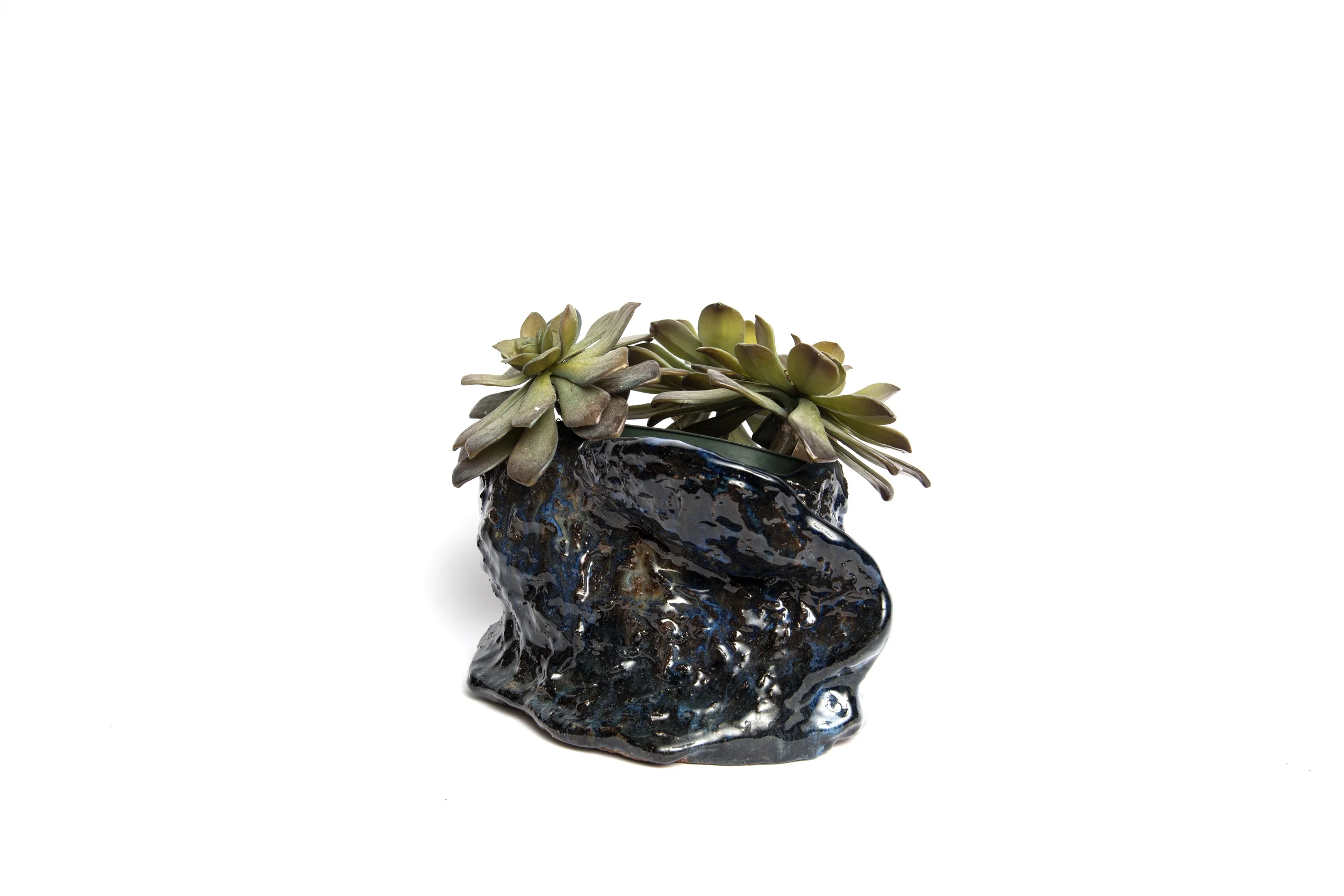 Planter (84.3)