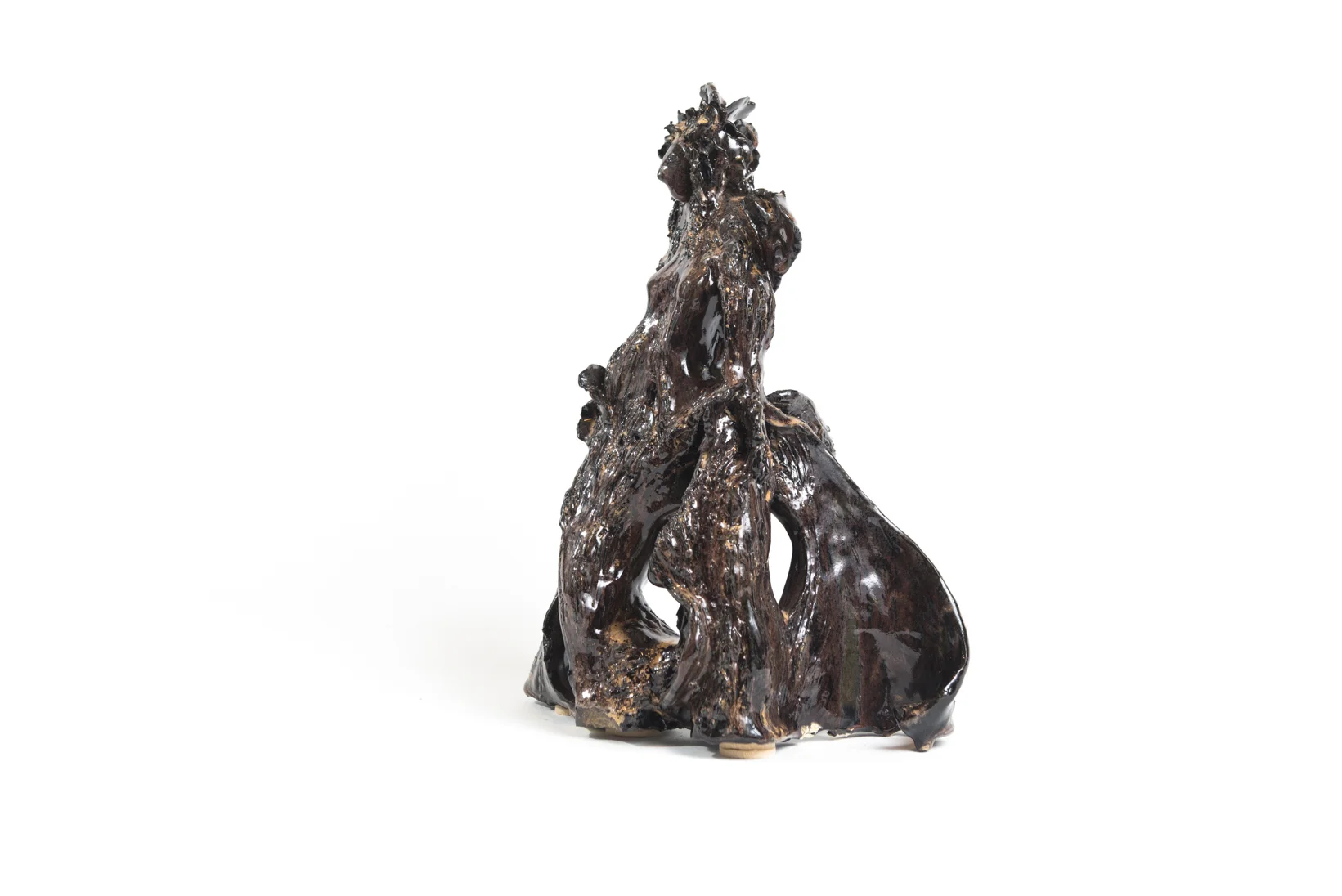 Spanish Dancer, I (110.3)