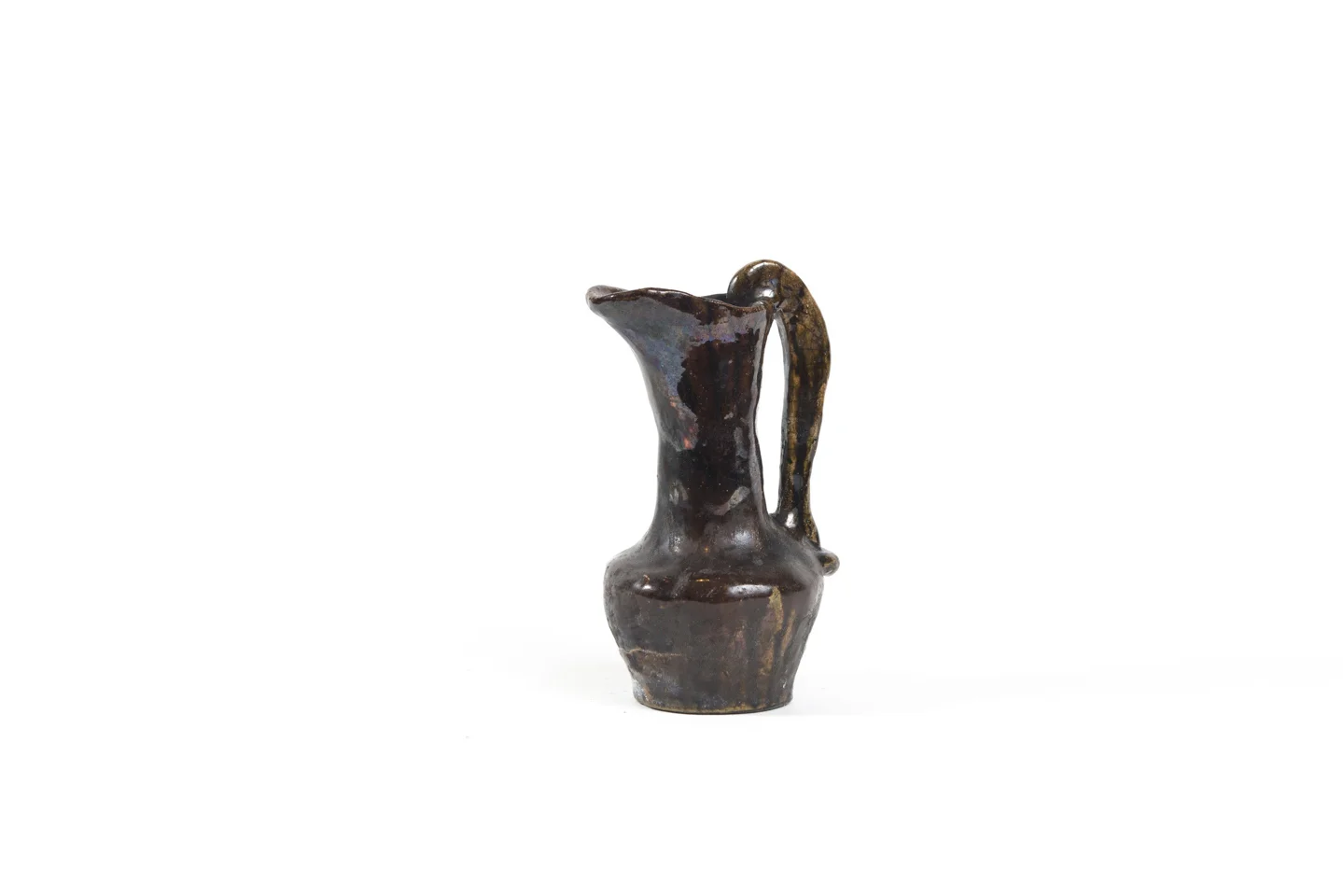 Small Vase (122.2)