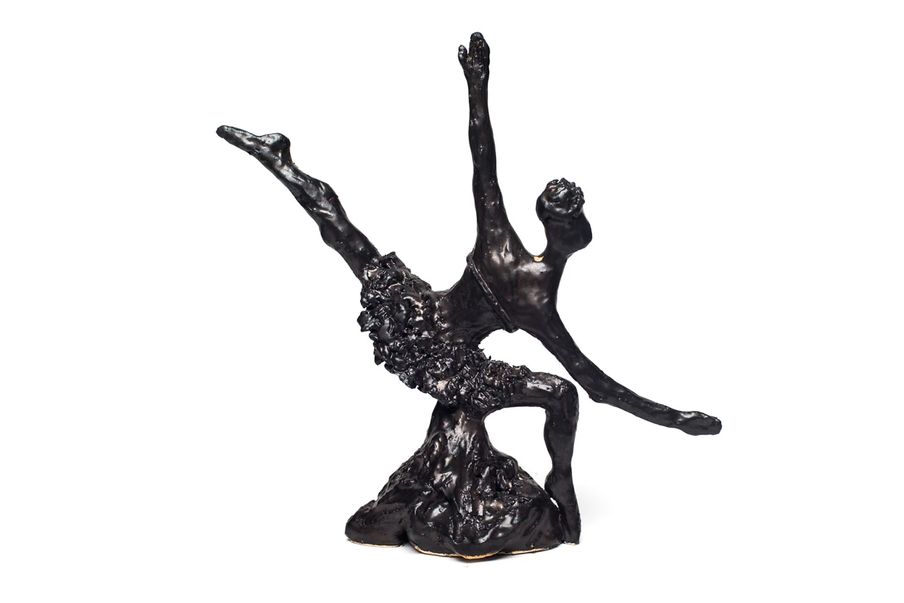 Ballerina (148.2)